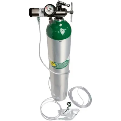 Undercounter RO System FE-115