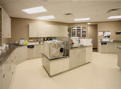 High peformance Liquid Chromatography