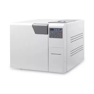 Dsc - 100 Differential Scanning Calorimeter