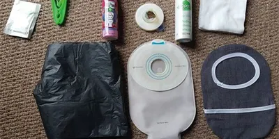 Medical Ressing Products