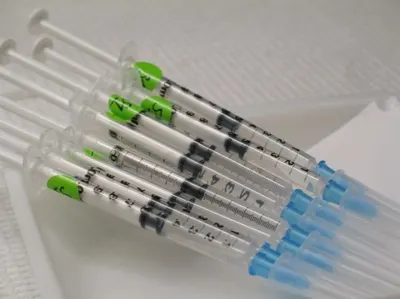 Wanhai Medical Hgh Pen