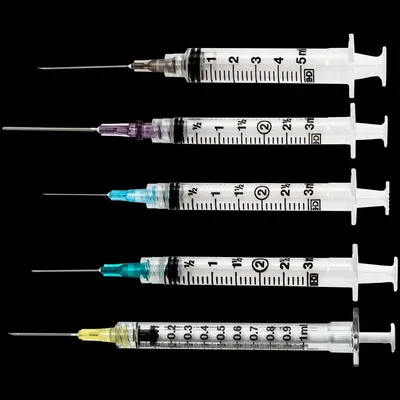 Inovenso Syringe Pump IPS-14