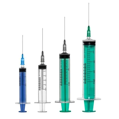 Penwell Premium series.