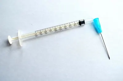 Thermometer