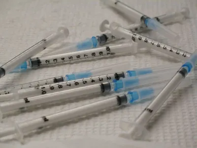 Hyafilia (HA Dermal Filler)