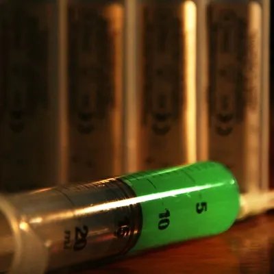 Iphone Battery