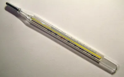 480V 3000W Quartz Infrared Heating Lamp by Nanjing E-Den Lighting Technology Co., Ltd.