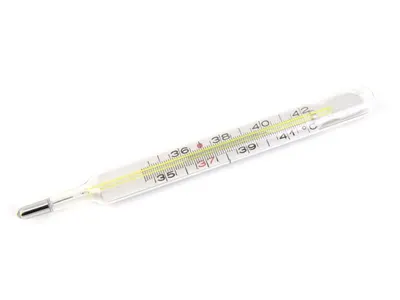 Super Bright SMD LED Module by Pros Light Co., Ltd.