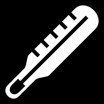 Orthodontics Instruments Dental Gauge by Orel Brands Industries