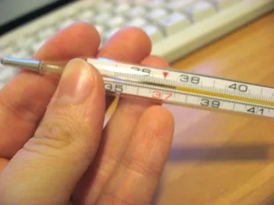 Smart Ball Point Pen