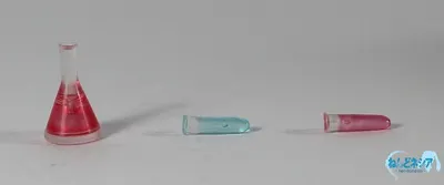 Bottom Wipe With Hard Lip Of 10mm