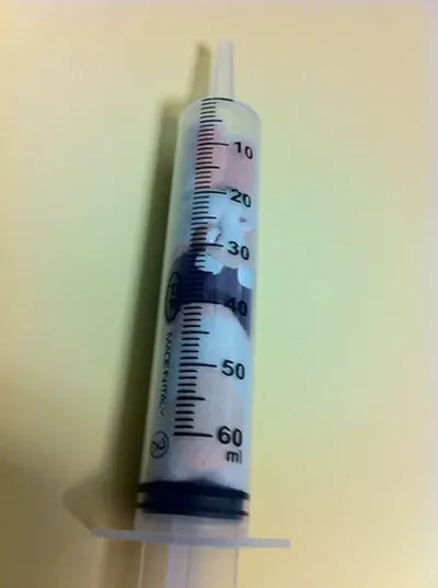 N.T.C. Temperature Compensation by Diing Tai Electronics