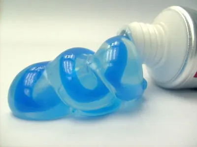 Kinder Happy Hippo 5pack