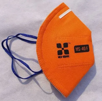 mi-Face Mask