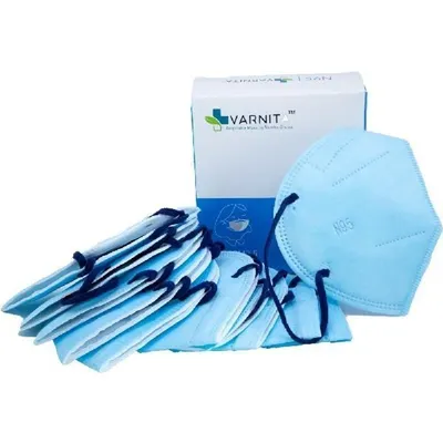 COVID-19 SALIVA Collection Kit