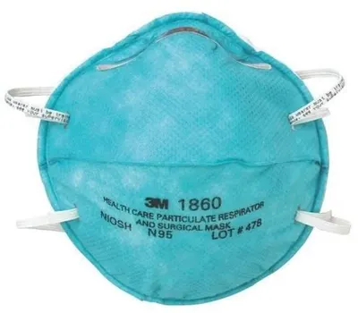 Obmd10003