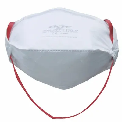 Melitinase Mask