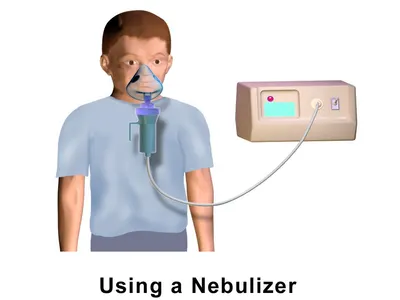 Reusable Nellcor Non-oximax Adult Spo2 Sensor