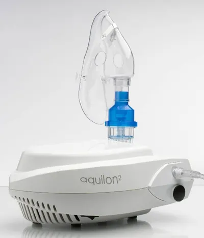 Smoke Evacuator - Airmax