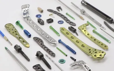 xylo hardware - Image 3