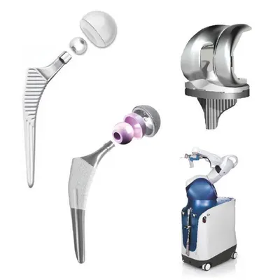 Massage Shower Head