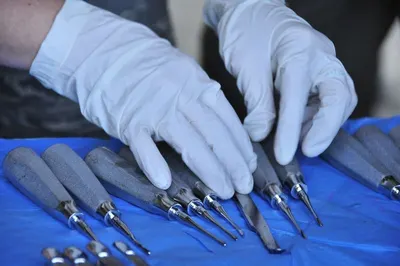 Introducer sheath