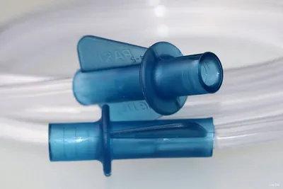 Medical Devices