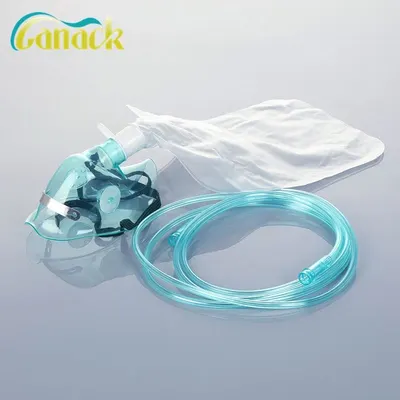 Flashing Pet Harness