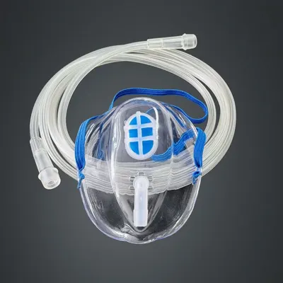 Wearable Air Purifier,  Personal Air Purifier