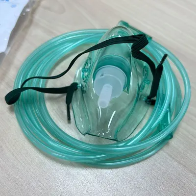 Onion-typed water bladder