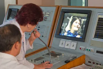 Fetal monitor