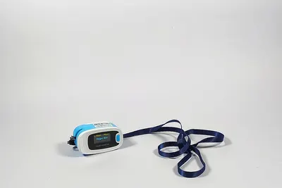 Esd wrist strap by Hefei Bajin Trading Co., Ltd