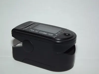 Emerson AMS Trex Device Communicator