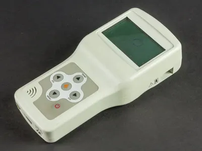 Litel Hand-held IR Unit