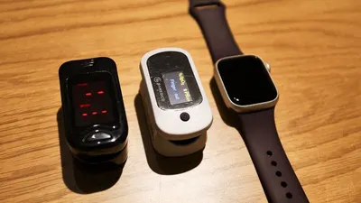 Freestyle Libre 3 Sensor Accurate Glucose Monitoring