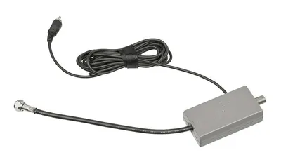 GUVA-T11GD-L UV-A Sensor For UV Lamp Monitoring