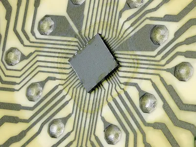intel CPU I5-2400S SR00S