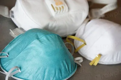 Medical hats