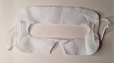 Nose Strips For Women
