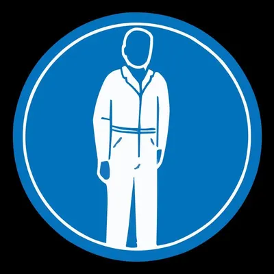 Worker wear