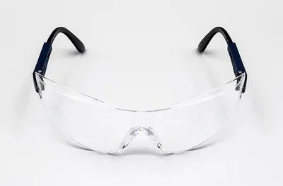 IPL Laser Protective Goggle