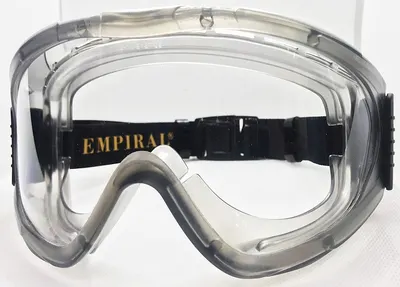 Emporio Armani Ar60008