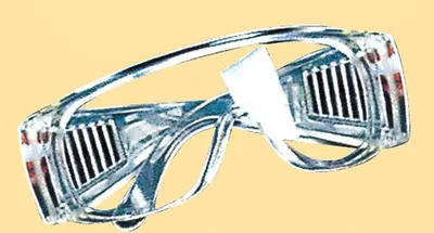 Sun glass mp3 player