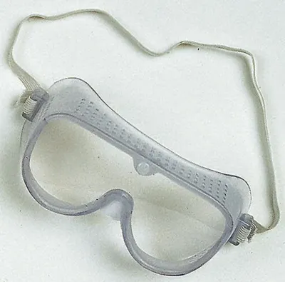 Goggle by Winhealth Medical (suzhou) Technology Co., Ltd
