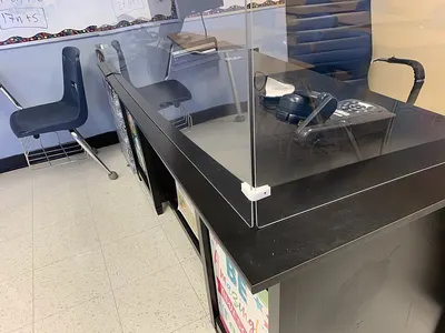 Super Shiny Glass Top Coat