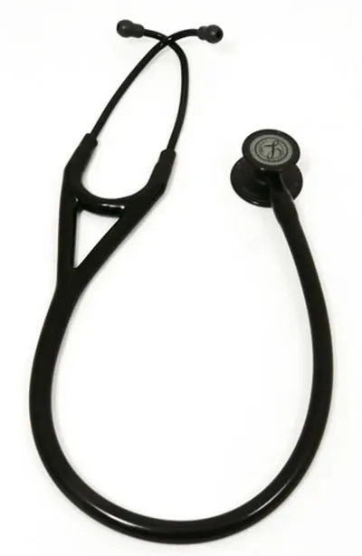 Stethoscope