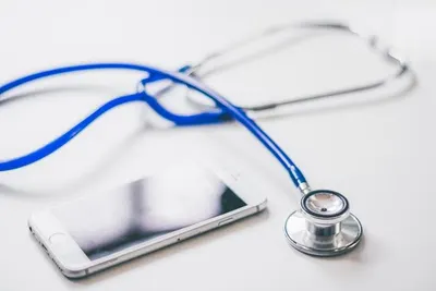 The Medical Field Your health, Your life