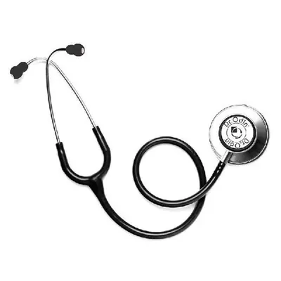 Stethoscope Dual Headed Cardio