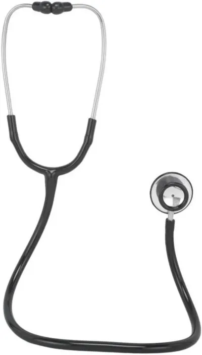 Stethoscope Dual Head Premium