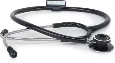 Veterinary Surgical Instrument Endoscope